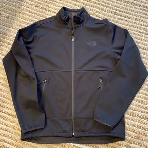 Mens The North Face Sport Jacket